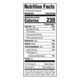 Product thumb gallery 69313606