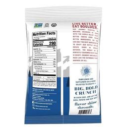 Product thumb gallery 720902346