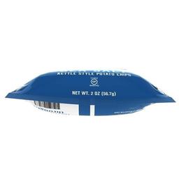 Product thumb gallery 401719465