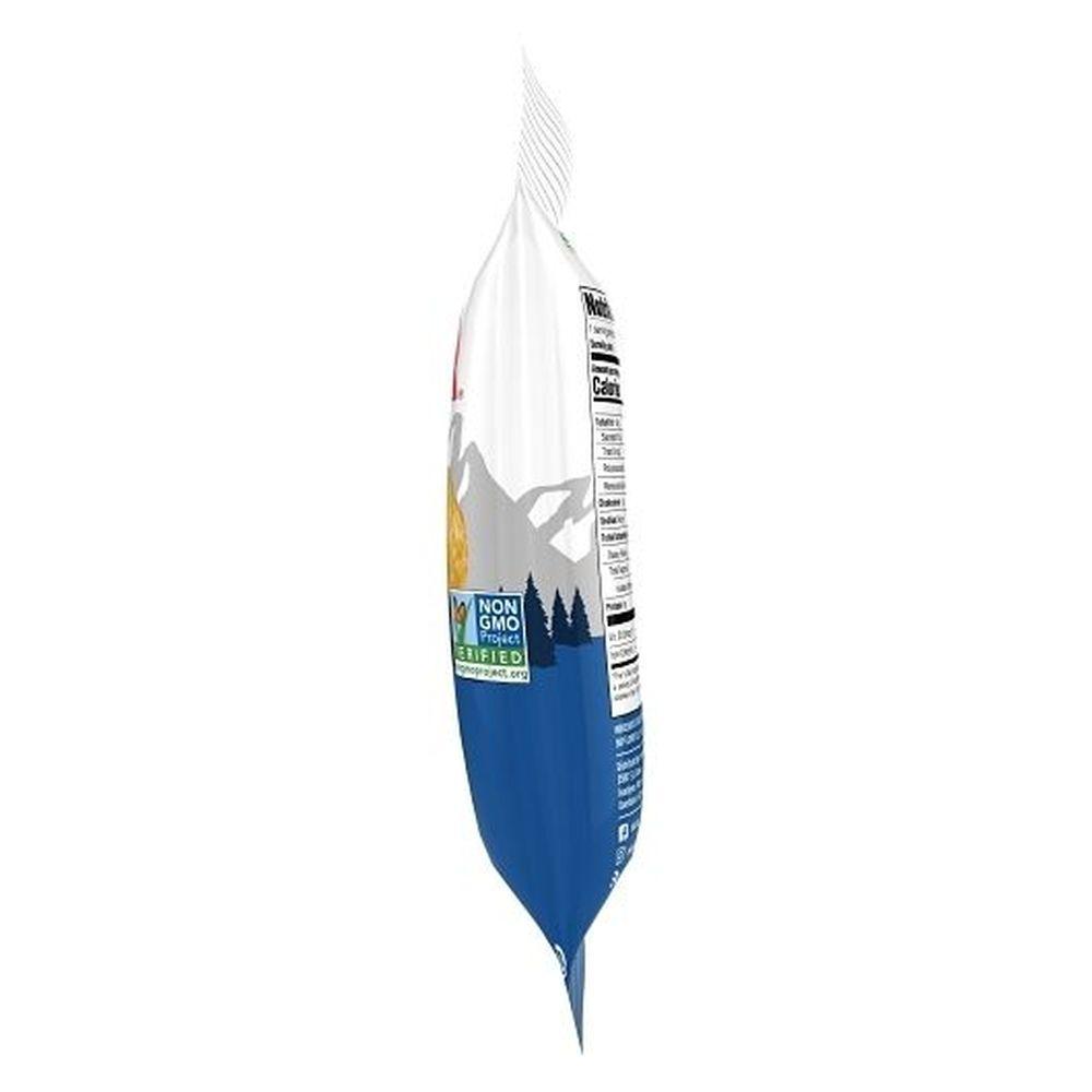 Product gallery 482405858