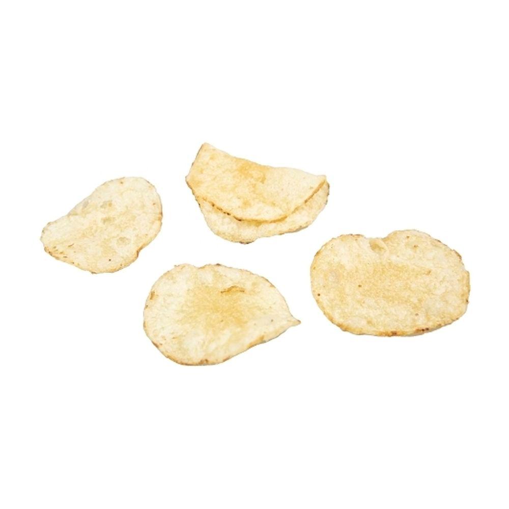 Product gallery 275752229