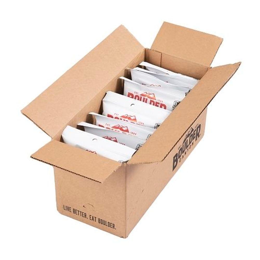 Product gallery 160739073