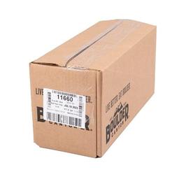 Product thumb gallery 347642328