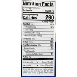 Product thumb gallery 961175743