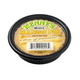 Product thumb gallery 564285478