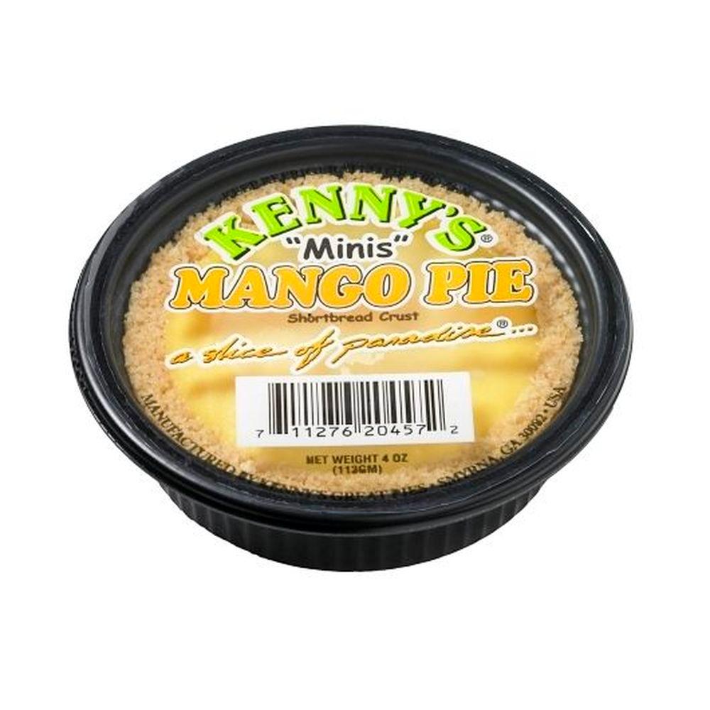 Product gallery 564285478