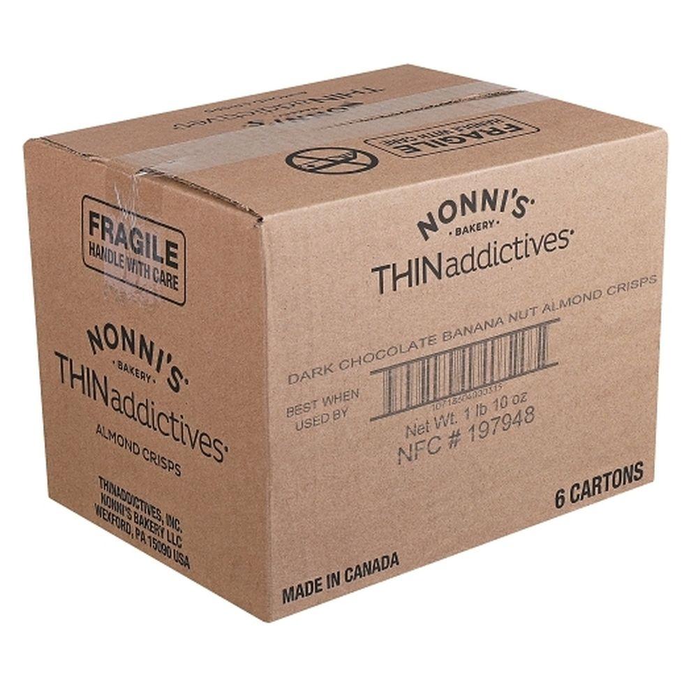 Product gallery 912779446