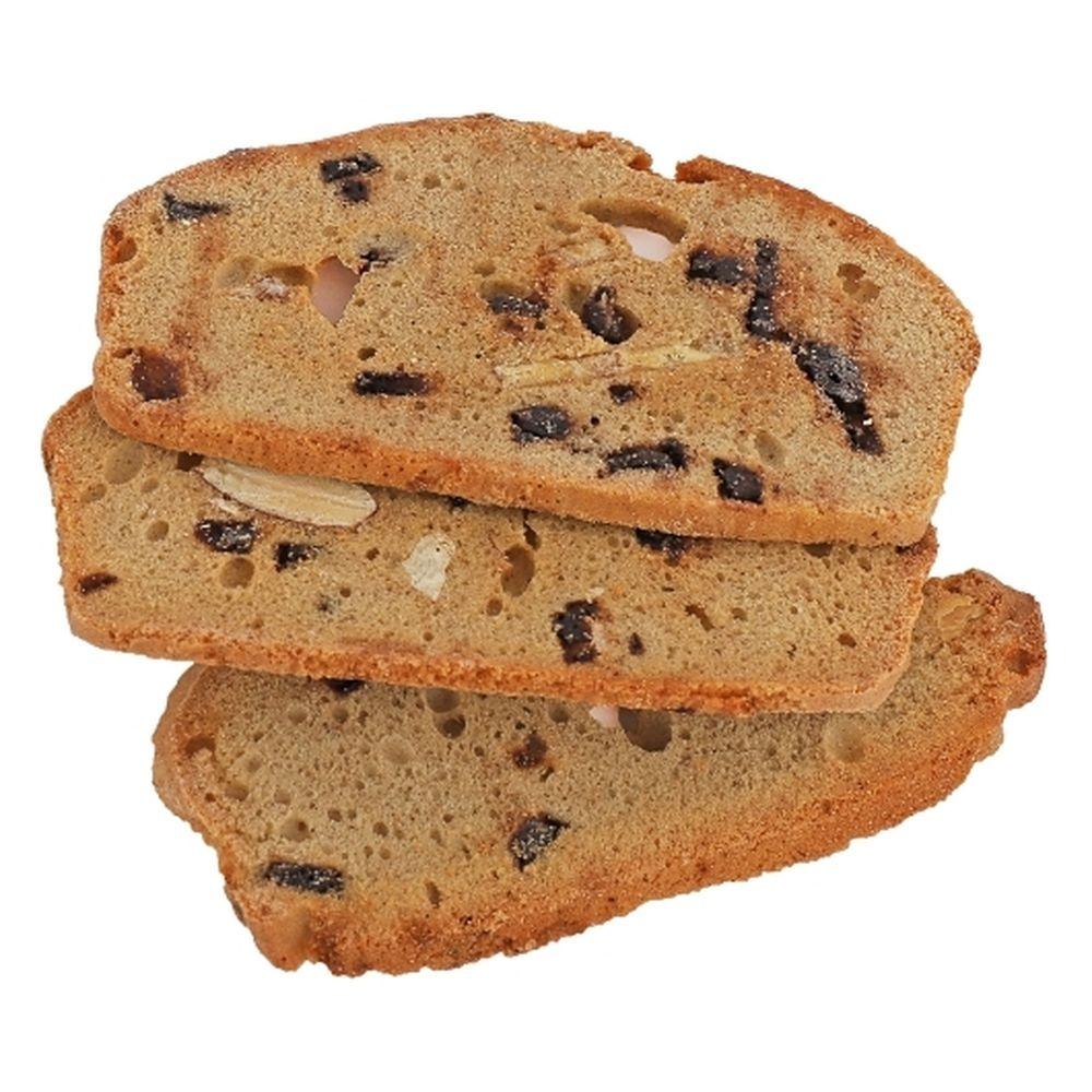 Product gallery 215003362
