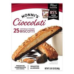 Product thumb gallery 314499888