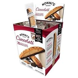 Product thumb gallery 516227180