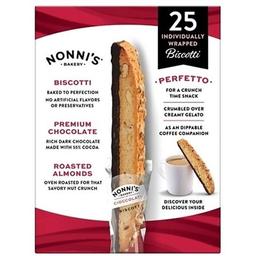 Product thumb gallery 491004903