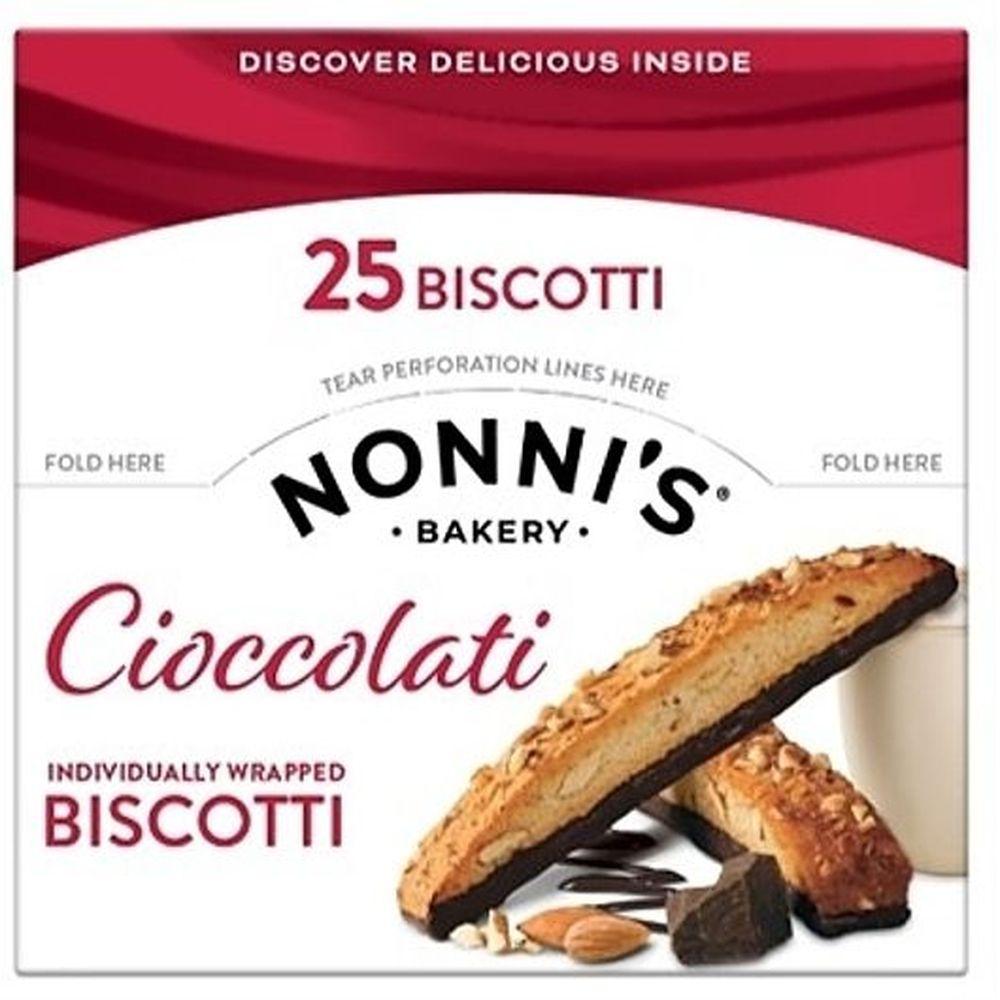 Product gallery 133176428