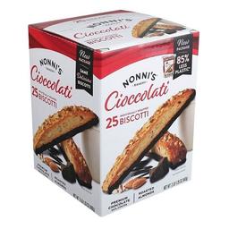 Product thumb gallery 628297204