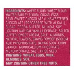 Product thumb gallery 325583479