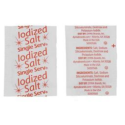 Product thumb gallery 512000268