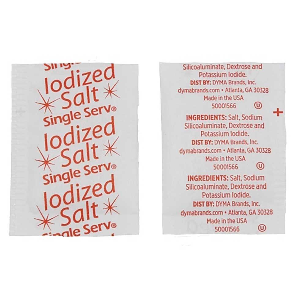 Product gallery 512000268