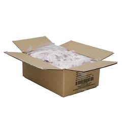 Product thumb gallery 921253951