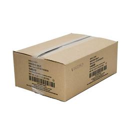 Product thumb gallery 342069934