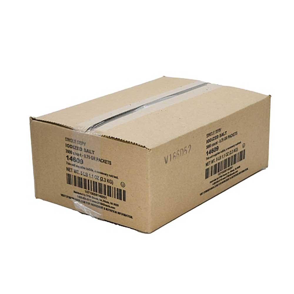 Product gallery 342069934