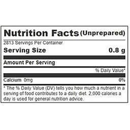 Product thumb gallery 308958530