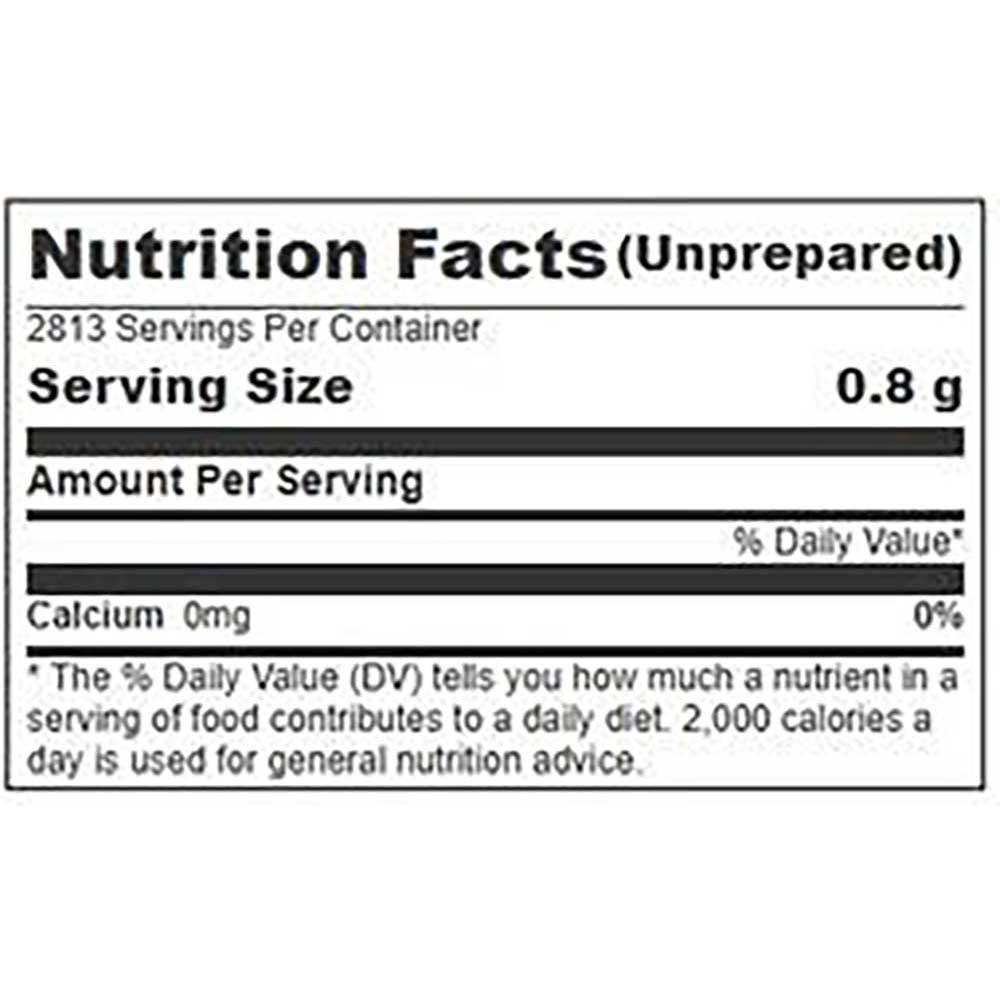 Product gallery 308958530