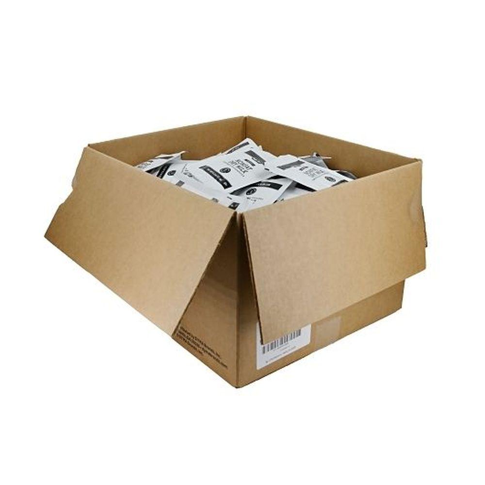 Product gallery 125835387