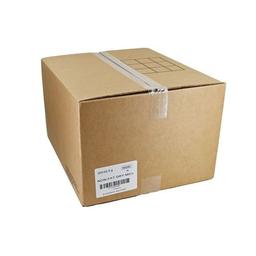 Product thumb gallery 795677883