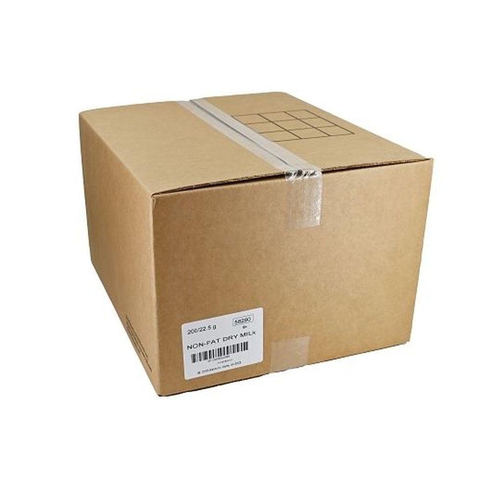 Product gallery 795677883