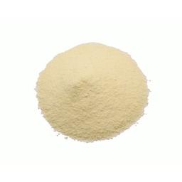 Product thumb gallery 776883742