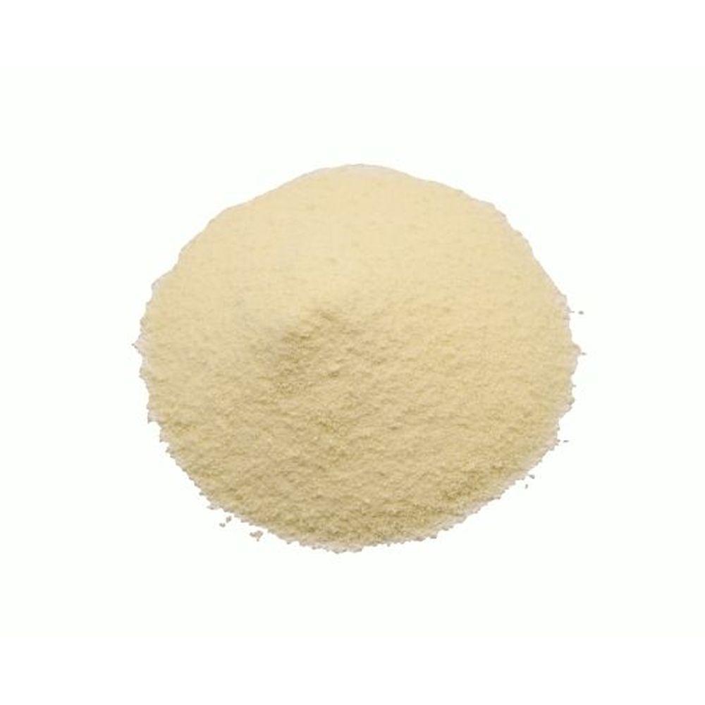 Product gallery 776883742