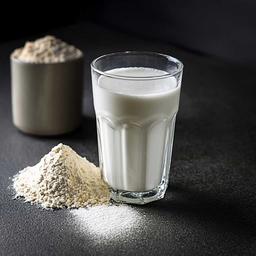 Product thumb gallery 146076022