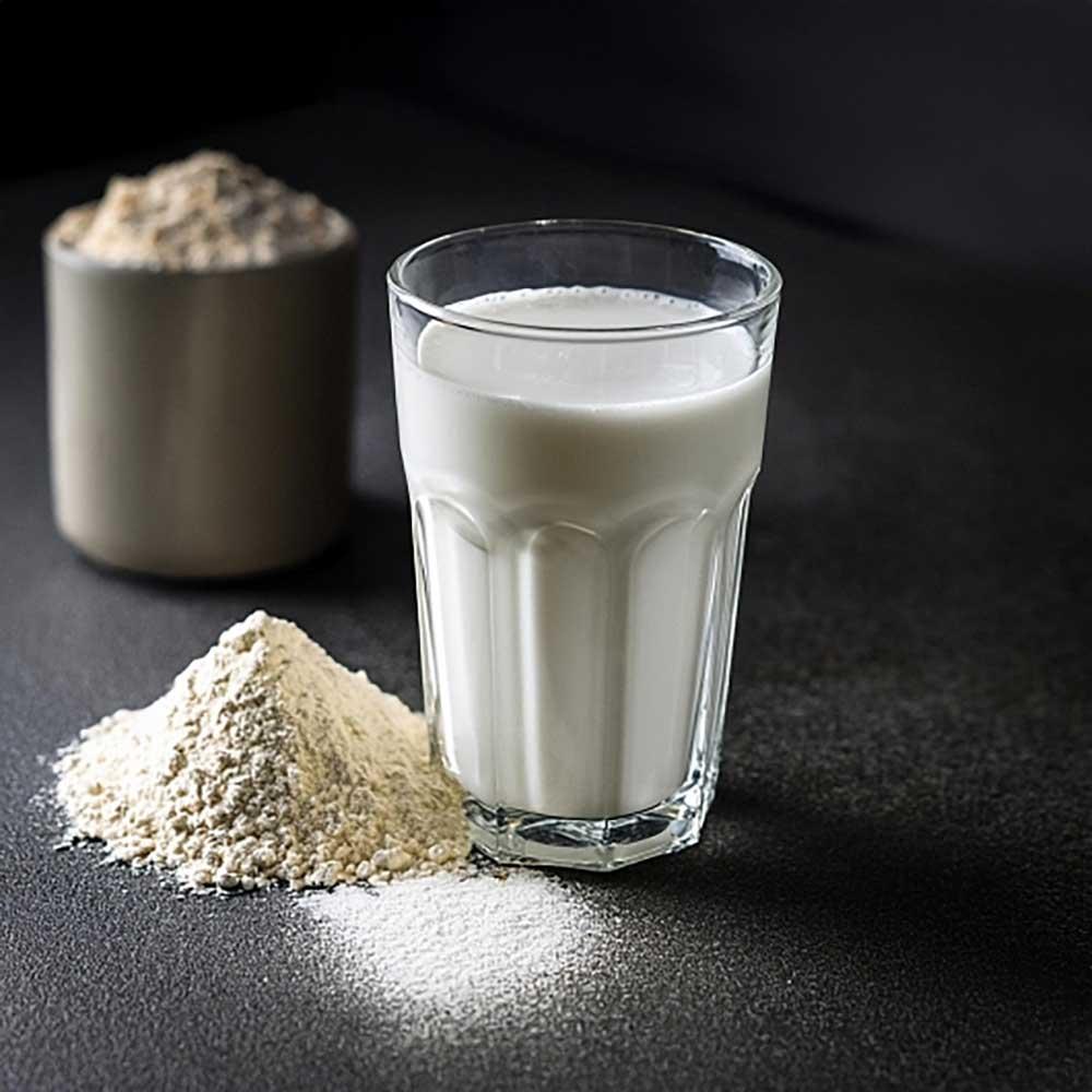 Product gallery 146076022