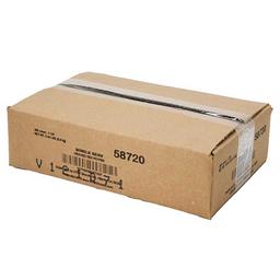 Product thumb gallery 632306460