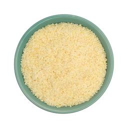 Product thumb gallery 360791649