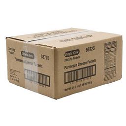 Product thumb gallery 412901385