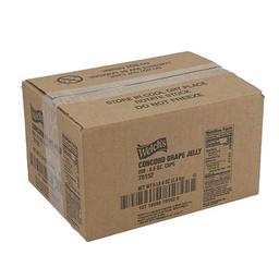 Product thumb gallery 710264886