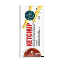 Product thumb gallery 535839777