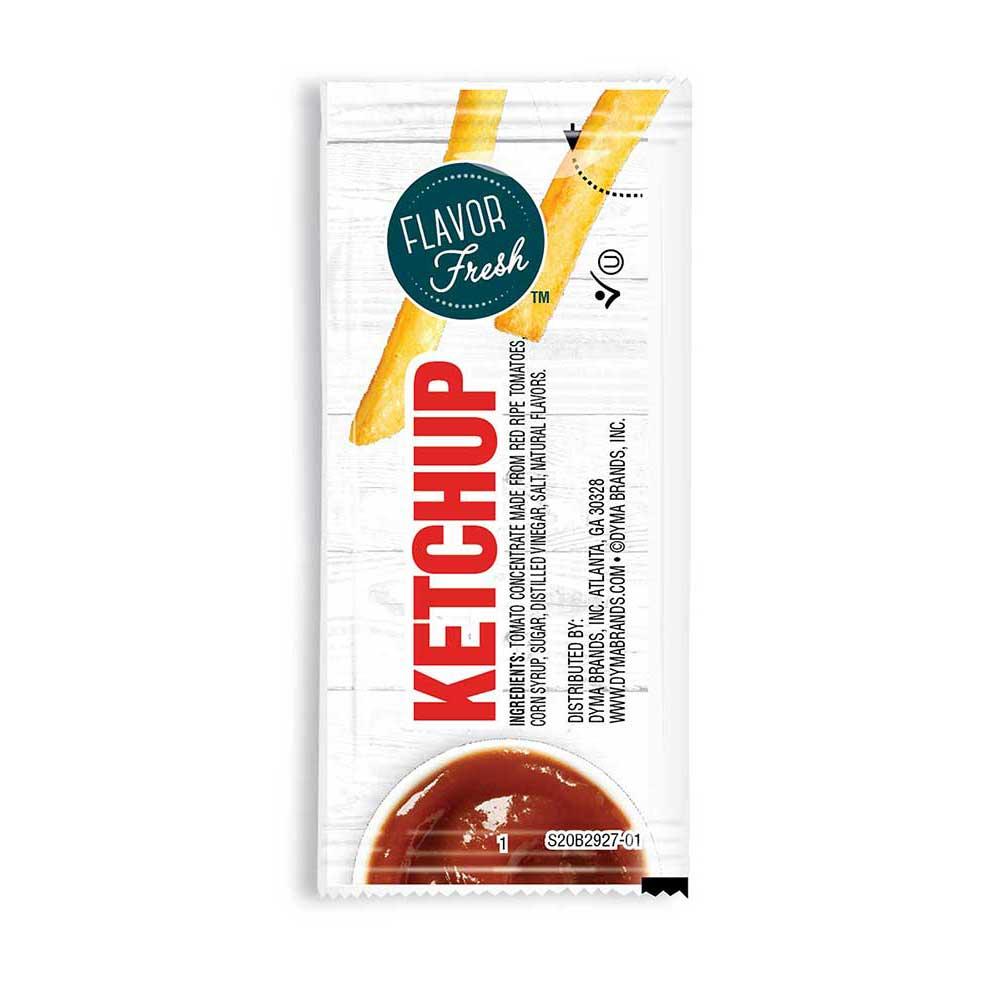 Product gallery 535839777