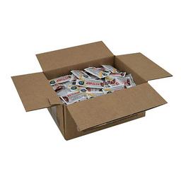 Product thumb gallery 208039055