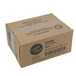 Product thumb gallery 239327863