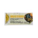 Low Sodium Mustard