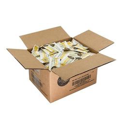 Product thumb gallery 409721332