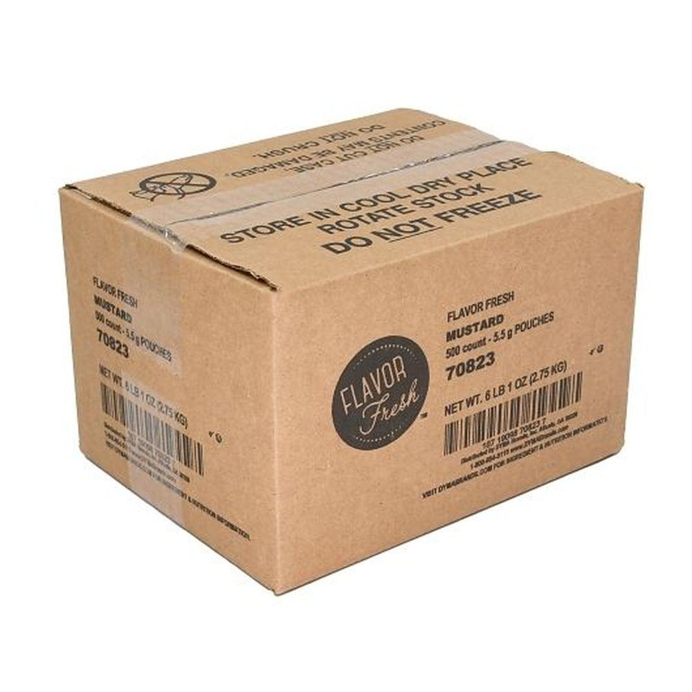 Product gallery 925168332