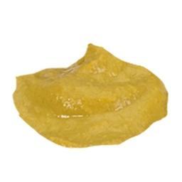 Product thumb gallery 241422859