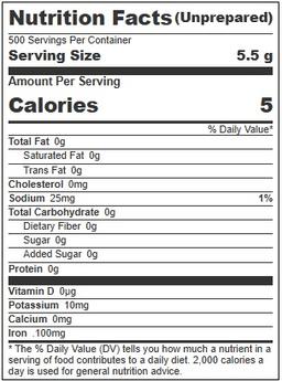 Product thumb gallery 660794803