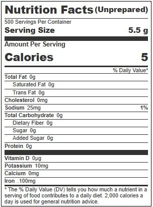 Product gallery 660794803