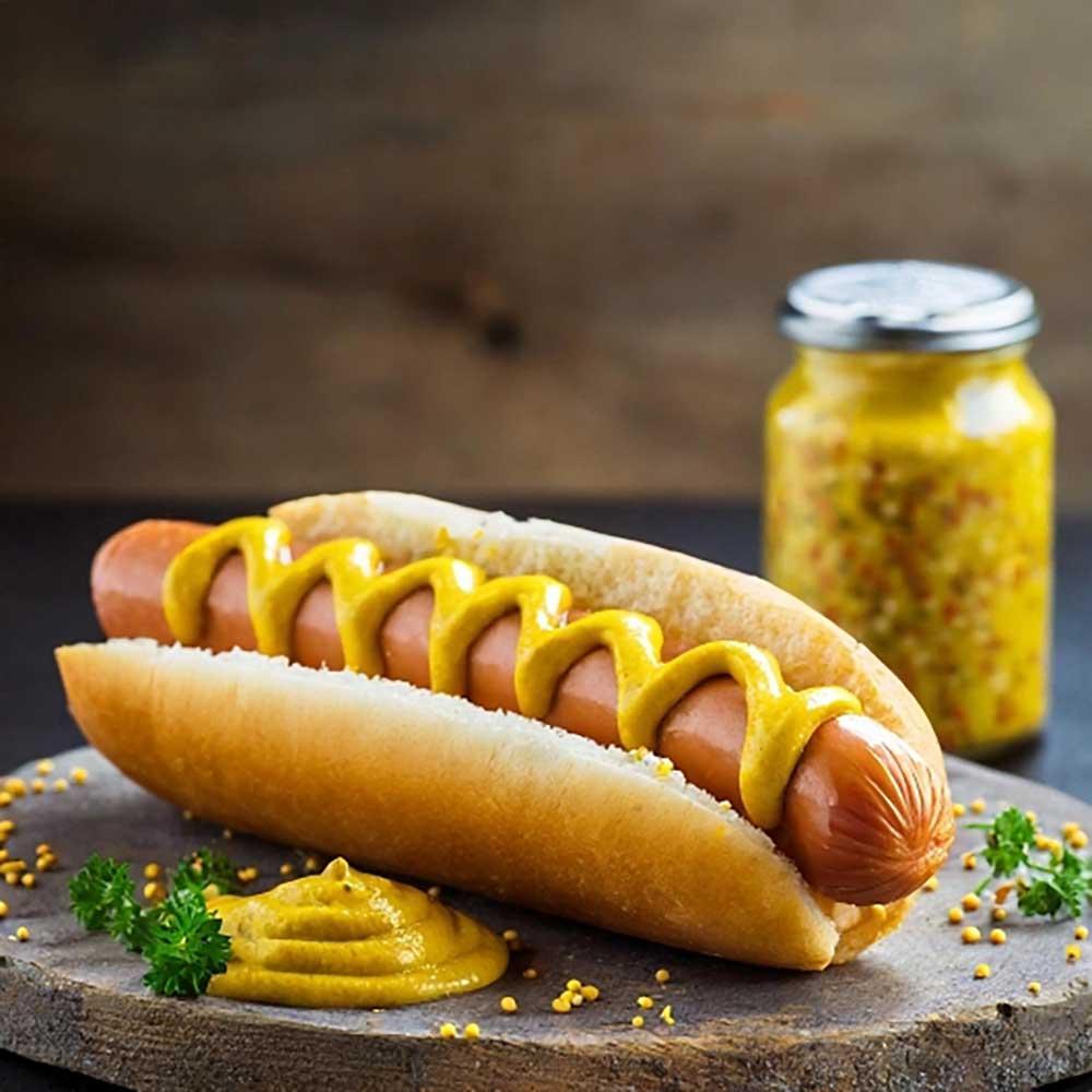 Product gallery 216363628