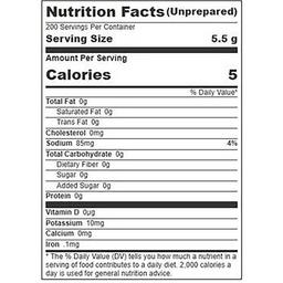 Product thumb gallery 779652579