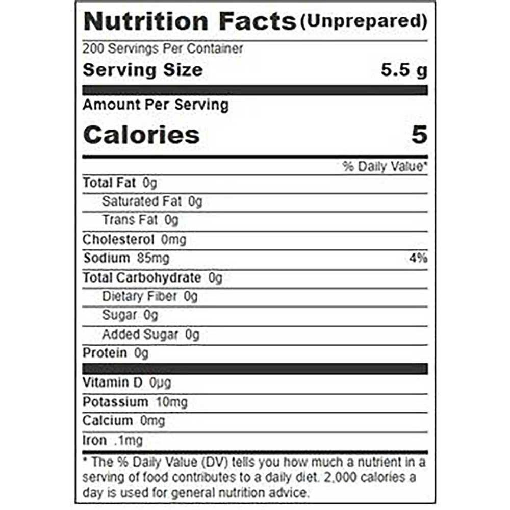 Product gallery 779652579