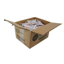 Product thumb gallery 901140601